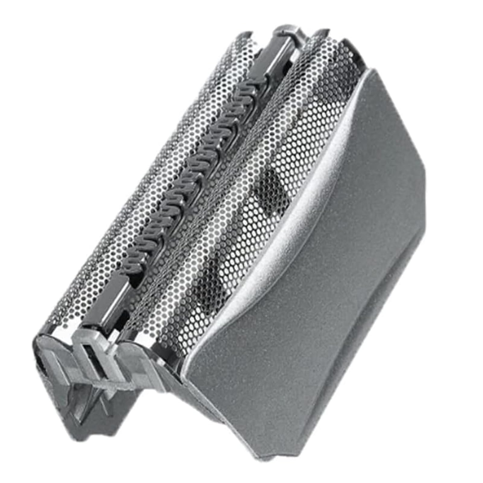 【美品】BRAUN Pro5 PL-5137 4回使用 新品シェーバー替刃2付 楽天市場】ブラウン 脱毛器 光脱毛 BRAUN 光美容器 シルク